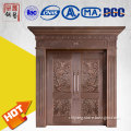 New Practical Arched Top Exterior Interior Doors